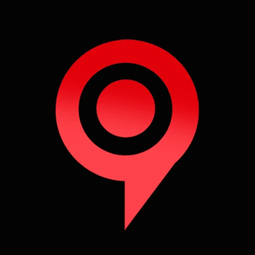 Alooytv Apk