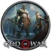 God Of War 4 APK