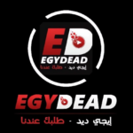Egydead
