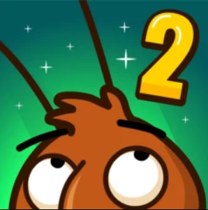 Alooytv Apk
