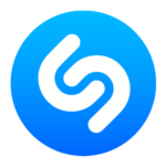 Shazam