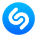 Shazam