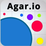 Agar io apk