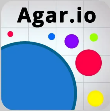 Alooytv Apk