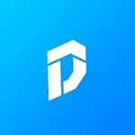 DazcFutbol TV مهكر