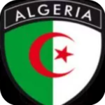 GTA Algerie