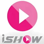 IShow