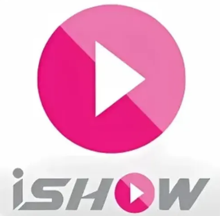 Alooytv Apk