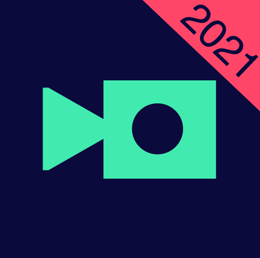 Alooytv Apk