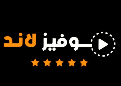 Alooytv Apk