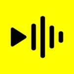 Reelsapp