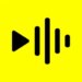 Reelsapp