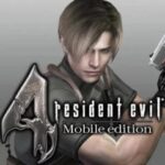 Resident-Evil-4Resident-Evil-4
