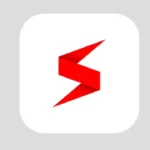 Soul Browser