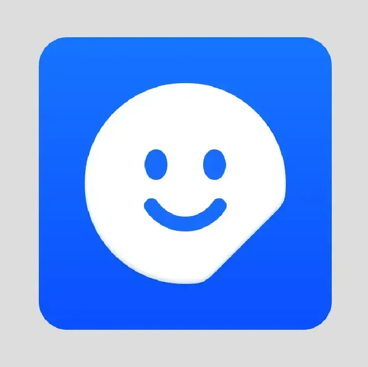 Apk