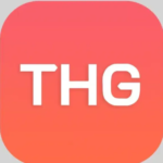 Thg