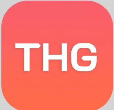 Alooytv Apk