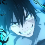 Witanime