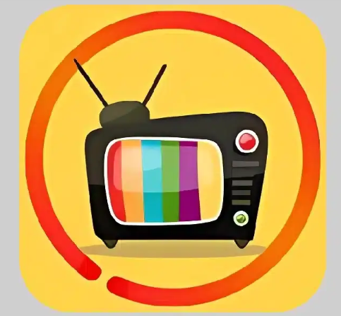 Alooytv Apk