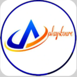 aplaystore