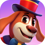 Puzzle Park