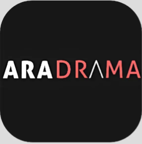 Alooytv Apk