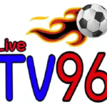 tv96 live