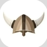 vsat apk
