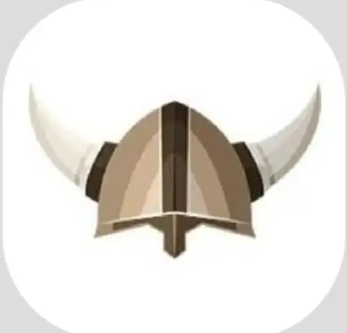 Alooytv Apk