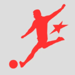 yallateri app