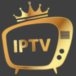 تحميل Golds TV Apk
