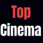 تحميل Top Cinema Apk