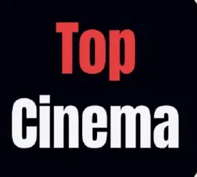 Alooytv Apk