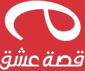 Alooytv Apk