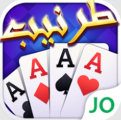 Alooytv Apk