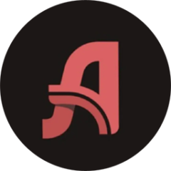 Apk