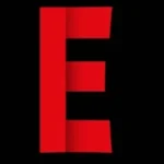 Egybest