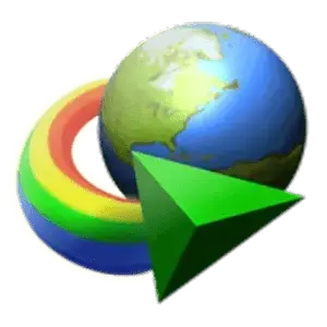 Apk