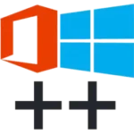 Windows 10 Activator مفعل