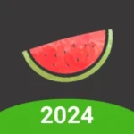 Melon Vpn مهكر