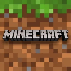 Apk
