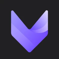 Apk