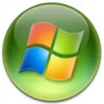 Windows-7-Loader