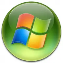 Apk