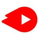 Youtube Go مهكر