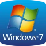 windows-7